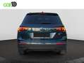 Volkswagen Tiguan 1.4 eHibrid Life 180kW Azul - thumbnail 5