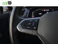 Volkswagen Tiguan 1.4 eHibrid Life 180kW Azul - thumbnail 15