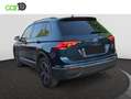 Volkswagen Tiguan 1.4 eHibrid Life 180kW Azul - thumbnail 6