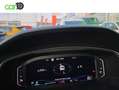 Volkswagen Tiguan 1.4 eHibrid Life 180kW Azul - thumbnail 16