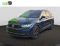 Volkswagen Tiguan 1.4 eHibrid Life 180kW Azul - thumbnail 1