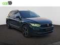 Volkswagen Tiguan 1.4 eHibrid Life 180kW Azul - thumbnail 3