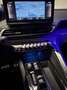 Peugeot 5008 5008 1.2 PureTech GT (EU6.4) Grau - thumbnail 12