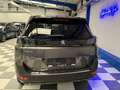 Peugeot 5008 5008 1.2 PureTech GT (EU6.4) Grau - thumbnail 6