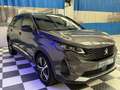 Peugeot 5008 5008 1.2 PureTech GT (EU6.4) Grau - thumbnail 3
