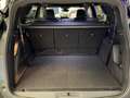 Peugeot 5008 5008 1.2 PureTech GT (EU6.4) Grau - thumbnail 18