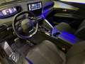 Peugeot 5008 5008 1.2 PureTech GT (EU6.4) Grau - thumbnail 9