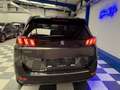 Peugeot 5008 5008 1.2 PureTech GT (EU6.4) Grau - thumbnail 7