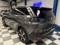 Peugeot 5008 5008 1.2 PureTech GT (EU6.4) Grau - thumbnail 5