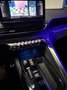 Peugeot 5008 5008 1.2 PureTech GT (EU6.4) Grau - thumbnail 13