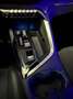 Peugeot 5008 5008 1.2 PureTech GT (EU6.4) Grau - thumbnail 14