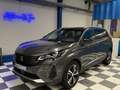 Peugeot 5008 5008 1.2 PureTech GT (EU6.4) Grau - thumbnail 1