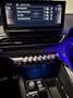 Peugeot 5008 5008 1.2 PureTech GT (EU6.4) Grau - thumbnail 15