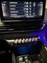 Peugeot 5008 5008 1.2 PureTech GT (EU6.4) Grau - thumbnail 16