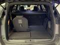 Peugeot 5008 5008 1.2 PureTech GT (EU6.4) Grau - thumbnail 19