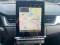 Renault Captur ECO-G 100 CV EVOLUTION KM 0 *OK NEOPATENTATI* Grigio - thumbnail 14