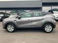 Renault Captur ECO-G 100 CV EVOLUTION KM 0 *OK NEOPATENTATI* Grigio - thumbnail 5