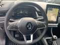 Renault Captur ECO-G 100 CV EVOLUTION KM 0 *OK NEOPATENTATI* Grigio - thumbnail 12