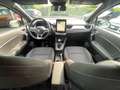 Renault Captur ECO-G 100 CV EVOLUTION KM 0 *OK NEOPATENTATI* Grigio - thumbnail 13