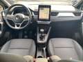 Renault Captur ECO-G 100 CV EVOLUTION KM 0 *OK NEOPATENTATI* Grigio - thumbnail 11