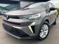Renault Captur ECO-G 100 CV EVOLUTION KM 0 *OK NEOPATENTATI* Grigio - thumbnail 6