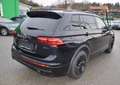 Volkswagen Tiguan Allspace 2,0 TDI DSG 4Motion R-Line Leder ACC VOLL 1.Besitz Schwarz - thumbnail 4