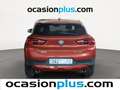BMW X2 sDrive 18dA Business Naranja - thumbnail 14