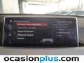BMW X2 sDrive 18dA Business Naranja - thumbnail 30