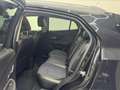 Opel Mokka 1.4 T Cosmo LPG G-3 - 1e Eig. - Airco - Trekhaak - Zwart - thumbnail 10