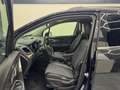 Opel Mokka 1.4 T Cosmo LPG G-3 - 1e Eig. - Airco - Trekhaak - Zwart - thumbnail 9