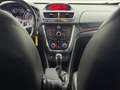Opel Mokka 1.4 T Cosmo LPG G-3 - 1e Eig. - Airco - Trekhaak - Zwart - thumbnail 14