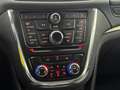 Opel Mokka 1.4 T Cosmo LPG G-3 - 1e Eig. - Airco - Trekhaak - Zwart - thumbnail 20