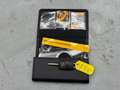 Opel Mokka 1.4 T Cosmo LPG G-3 - 1e Eig. - Airco - Trekhaak - Zwart - thumbnail 26