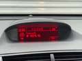 Opel Mokka 1.4 T Cosmo LPG G-3 - 1e Eig. - Airco - Trekhaak - Zwart - thumbnail 19
