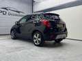 Opel Mokka 1.4 T Cosmo LPG G-3 - 1e Eig. - Airco - Trekhaak - Zwart - thumbnail 3