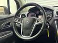 Opel Mokka 1.4 T Cosmo LPG G-3 - 1e Eig. - Airco - Trekhaak - Zwart - thumbnail 15