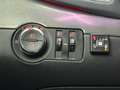 Opel Mokka 1.4 T Cosmo LPG G-3 - 1e Eig. - Airco - Trekhaak - Zwart - thumbnail 25