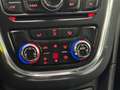 Opel Mokka 1.4 T Cosmo LPG G-3 - 1e Eig. - Airco - Trekhaak - Zwart - thumbnail 21