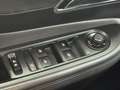Opel Mokka 1.4 T Cosmo LPG G-3 - 1e Eig. - Airco - Trekhaak - Zwart - thumbnail 24
