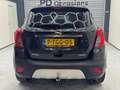 Opel Mokka 1.4 T Cosmo LPG G-3 - 1e Eig. - Airco - Trekhaak - Zwart - thumbnail 4