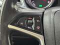Opel Mokka 1.4 T Cosmo LPG G-3 - 1e Eig. - Airco - Trekhaak - Zwart - thumbnail 16