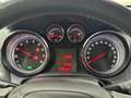 Opel Mokka 1.4 T Cosmo LPG G-3 - 1e Eig. - Airco - Trekhaak - Zwart - thumbnail 18