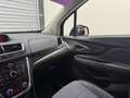 Opel Mokka 1.4 T Cosmo LPG G-3 - 1e Eig. - Airco - Trekhaak - Zwart - thumbnail 11