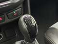 Opel Mokka 1.4 T Cosmo LPG G-3 - 1e Eig. - Airco - Trekhaak - Zwart - thumbnail 22