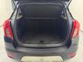Opel Mokka 1.4 T Cosmo LPG G-3 - 1e Eig. - Airco - Trekhaak - Zwart - thumbnail 6