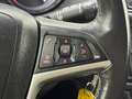 Opel Mokka 1.4 T Cosmo LPG G-3 - 1e Eig. - Airco - Trekhaak - Zwart - thumbnail 17