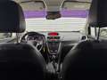 Opel Mokka 1.4 T Cosmo LPG G-3 - 1e Eig. - Airco - Trekhaak - Zwart - thumbnail 13
