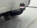 Opel Mokka 1.4 T Cosmo LPG G-3 - 1e Eig. - Airco - Trekhaak - Zwart - thumbnail 5
