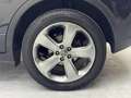 Opel Mokka 1.4 T Cosmo LPG G-3 - 1e Eig. - Airco - Trekhaak - Zwart - thumbnail 7