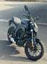 Motobi DL 125 Neked Schwarz - thumbnail 2